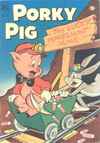 Four Color Comics #342 Comic Books - Covers, Scans, Photos in Four Color Comics Comic Books - Covers, Scans, Gallery
